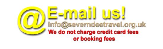 Click here to e-mail us